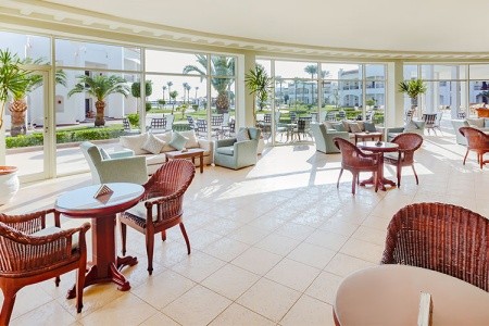 Sunrise Alma Bay (Ex. Grand Seas Resort) - 25