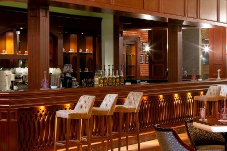 Pickalbatros Aqua Blu Resort Hurghada (Ex. Sea World) - 20