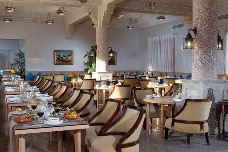 Egypt Hurghada Pickalbatros Alf Leila Wa Leila 12 dňový pobyt All Inclusive Letecky Letisko: Praha September 2026 ( 6/09/26-17/09/26)