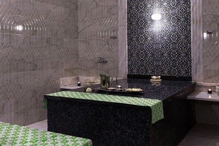 Pickalbatros Blu Spa Resort - 17