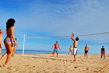 Premier Le Reve Hotel & Spa - 2