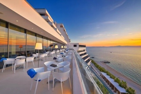 Medora Auri (Ex. Minerva) - 3