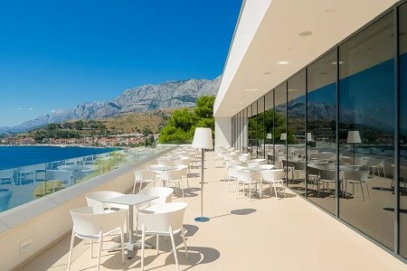 Medora Auri (Ex. Minerva) - 5