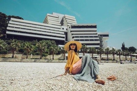 Medora Auri (Ex. Minerva) - 6