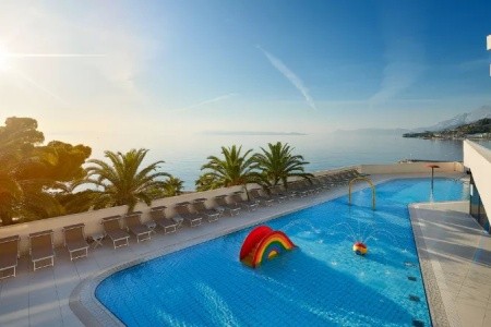 Medora Auri (Ex. Minerva) - 7