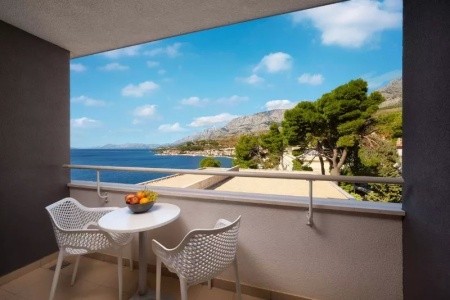 Medora Auri (Ex. Minerva) - 8