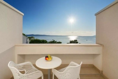 Medora Auri (Ex. Minerva) - 10