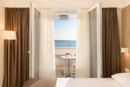 Medora Auri (Ex. Minerva) - 12