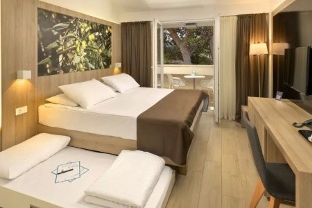 Medora Auri (Ex. Minerva) - 13