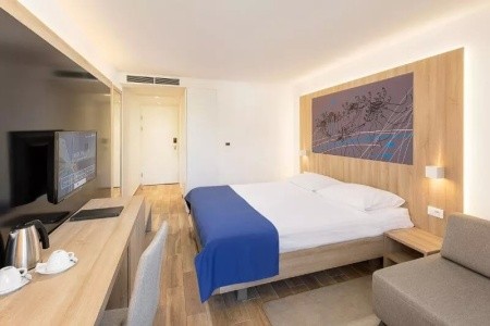 Medora Auri (Ex. Minerva) - 15