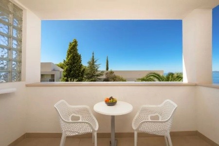 Medora Auri (Ex. Minerva) - 20