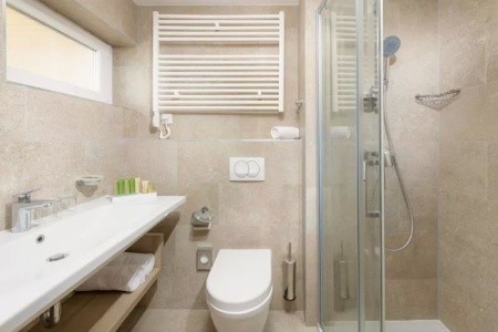 Medora Auri (Ex. Minerva) - 21