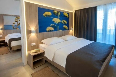 Medora Auri (Ex. Minerva) - 22