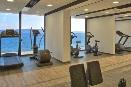 Medora Auri (Ex. Minerva) - 23