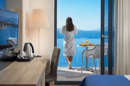 Medora Auri (Ex. Minerva) - 24