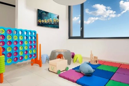 Medora Auri (Ex. Minerva) - 25