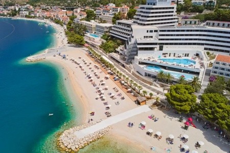 Medora Auri (Ex. Minerva) - 26