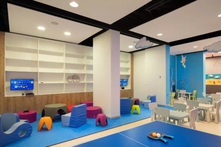 Medora Auri (Ex. Minerva) - 27