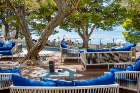 Medora Auri (Ex. Minerva) - 28