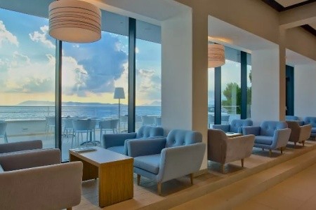 Medora Auri (Ex. Minerva) - 29