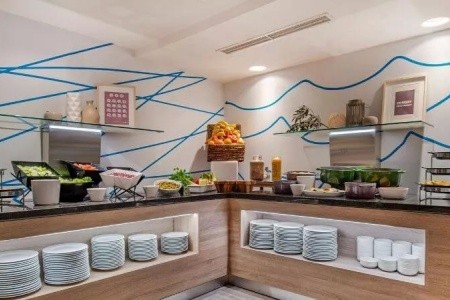 Medora Auri (Ex. Minerva) - 30