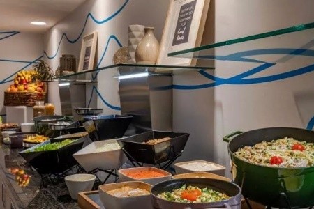 Medora Auri (Ex. Minerva) - 31