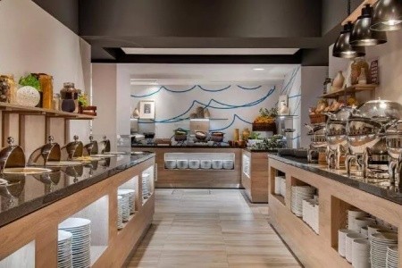 Medora Auri (Ex. Minerva) - 32