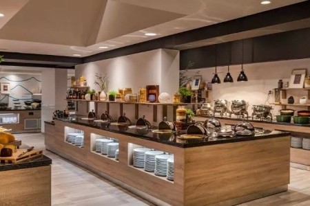 Medora Auri (Ex. Minerva) - 33