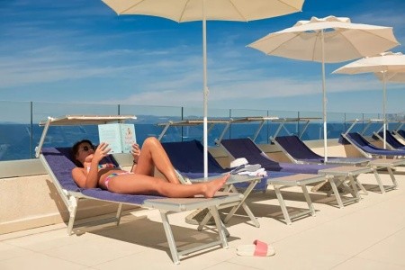 Medora Auri (Ex. Minerva) - 35