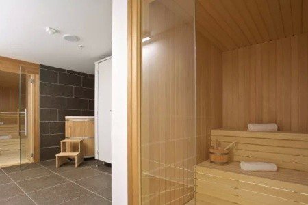 Medora Auri (Ex. Minerva) - 36