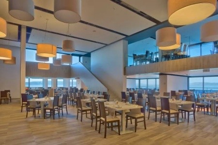 Medora Auri (Ex. Minerva) - 37