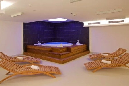 Medora Auri (Ex. Minerva) - 38