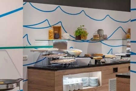 Medora Auri (Ex. Minerva) - 39