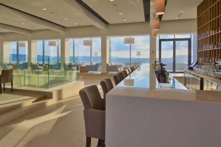 Medora Auri (Ex. Minerva) - 40