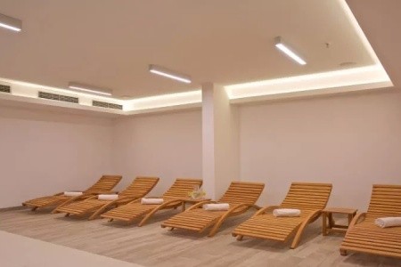 Medora Auri (Ex. Minerva) - 41