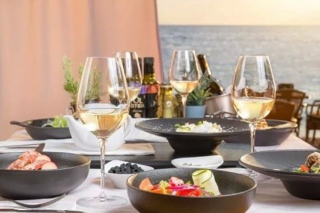 Medora Auri (Ex. Minerva) - 42