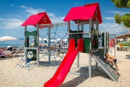 Medora Auri (Ex. Minerva) - 43