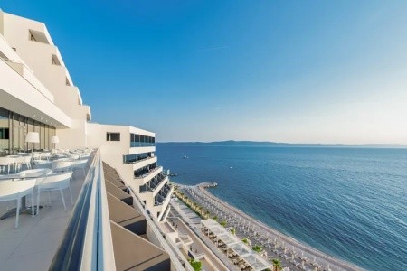 Medora Auri (Ex. Minerva) - 44