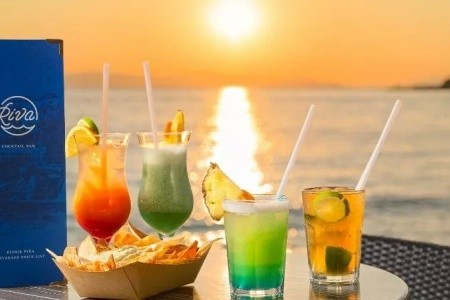 Medora Auri (Ex. Minerva) - 46