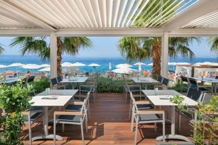 Medora Auri (Ex. Minerva) - 47