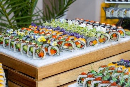 Bulharsko Slnečné Pobrežie Asteria Family Sunny Beach 8 dňový pobyt Ultra All inclusive Letecky Letisko: Praha June 2026 ( 5/06/26-12/06/26)