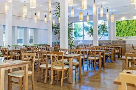 Bulharsko Slnečné Pobrežie Asteria Family Sunny Beach 8 dňový pobyt Ultra All inclusive Letecky Letisko: Praha June 2026 ( 5/06/26-12/06/26)