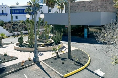 Blue Sea Costa Bastian - 6