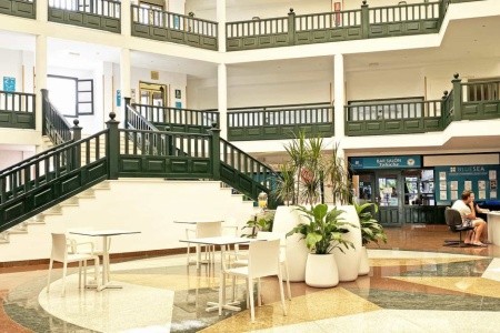 Blue Sea Costa Bastian - 7