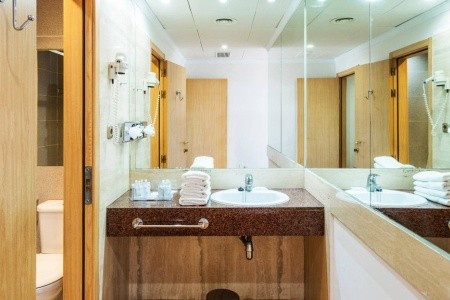 Blue Sea Costa Bastian - 10