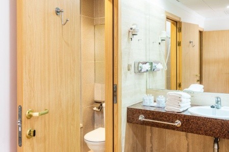 Blue Sea Costa Bastian - 11