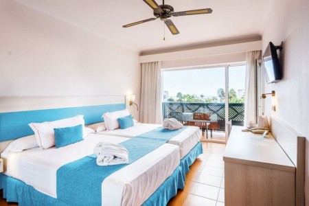 Blue Sea Costa Bastian - 12