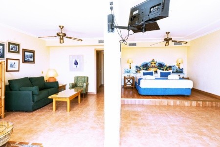 Blue Sea Costa Bastian - 13