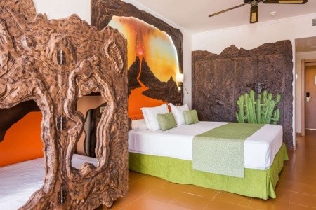 Blue Sea Costa Bastian - 15