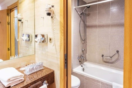 Blue Sea Costa Bastian - 16